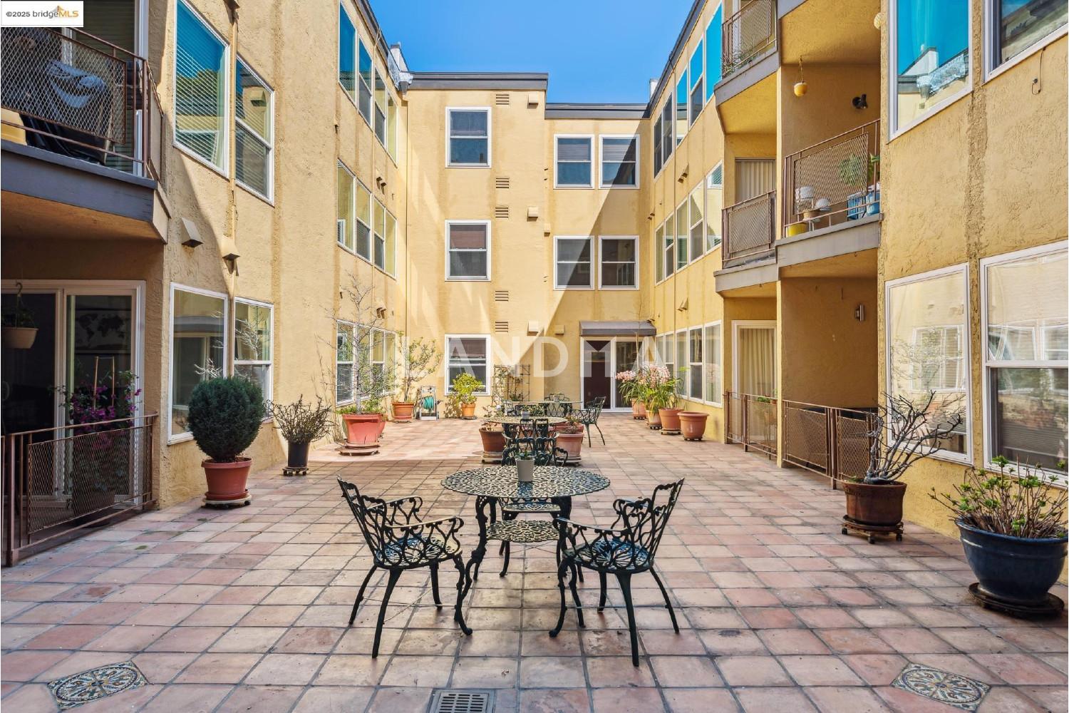 22 Moss Ave #107 官网图片 46