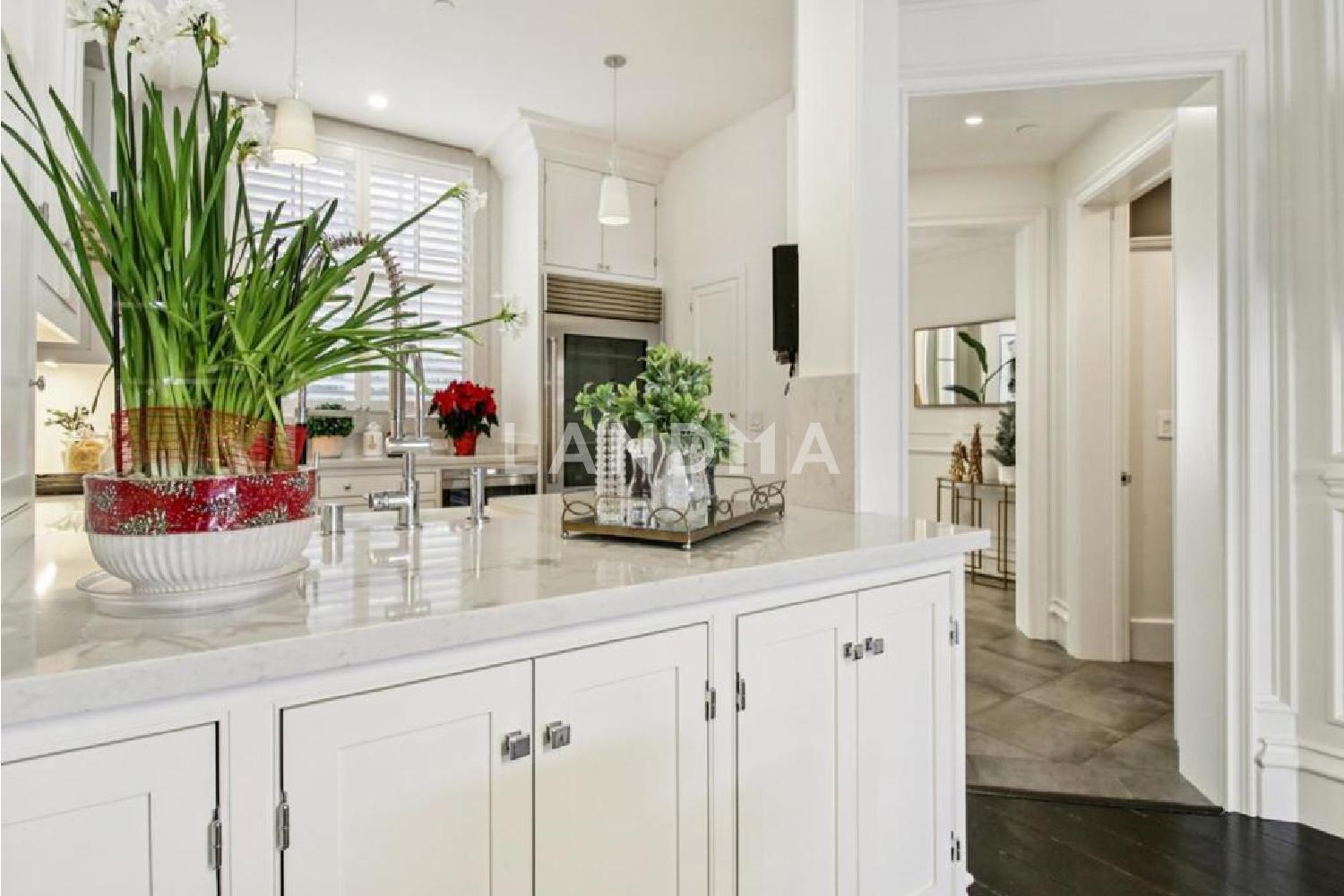356 Santana Row #319 官网图片 12