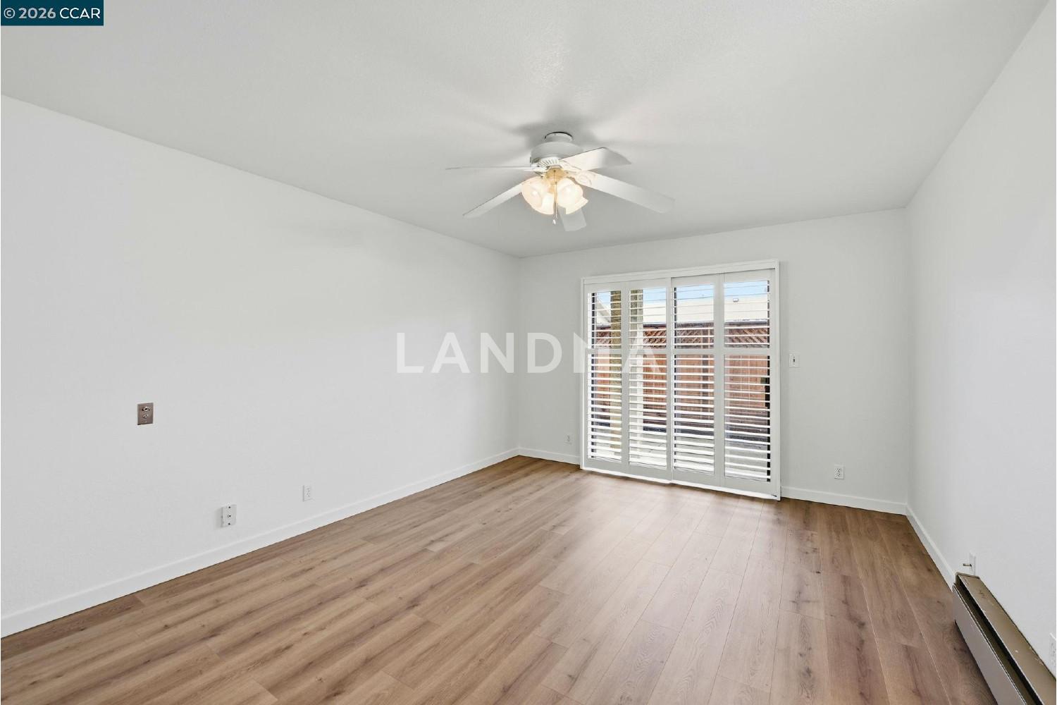 970 Joaquin Ave 官网图片 18