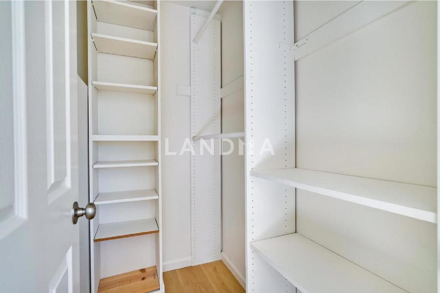 1351 Shawn Drive #2 官网图片 20
