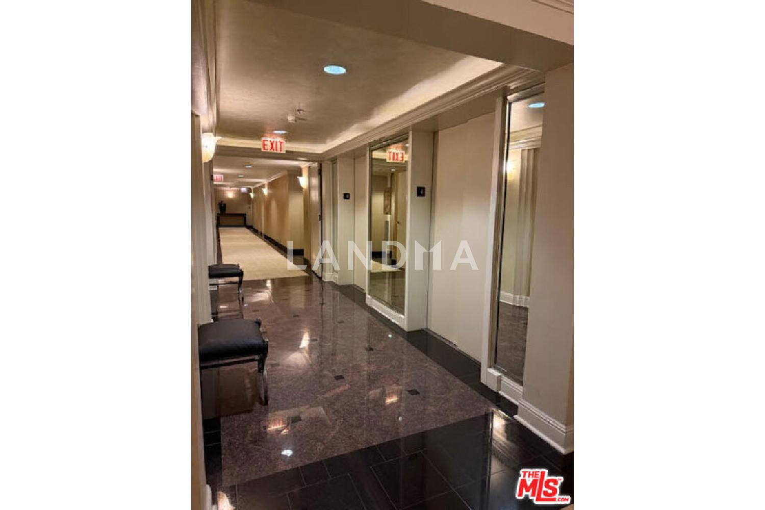 1333 S Beverly Glen Boulevard #405 官网图片 20