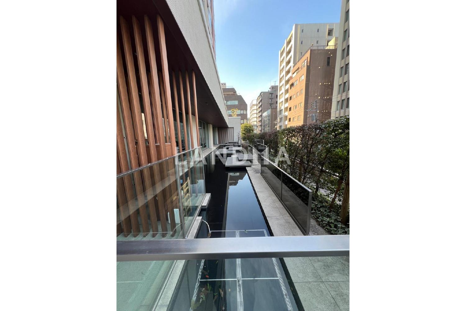 CAPITAL GATE PLACE ザ・タワー 官网图片 5