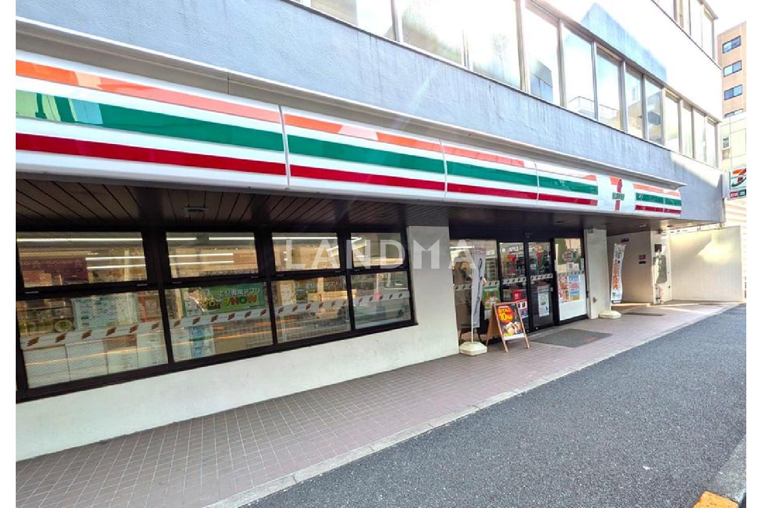 クレストコート砂土原 官网图片 18
