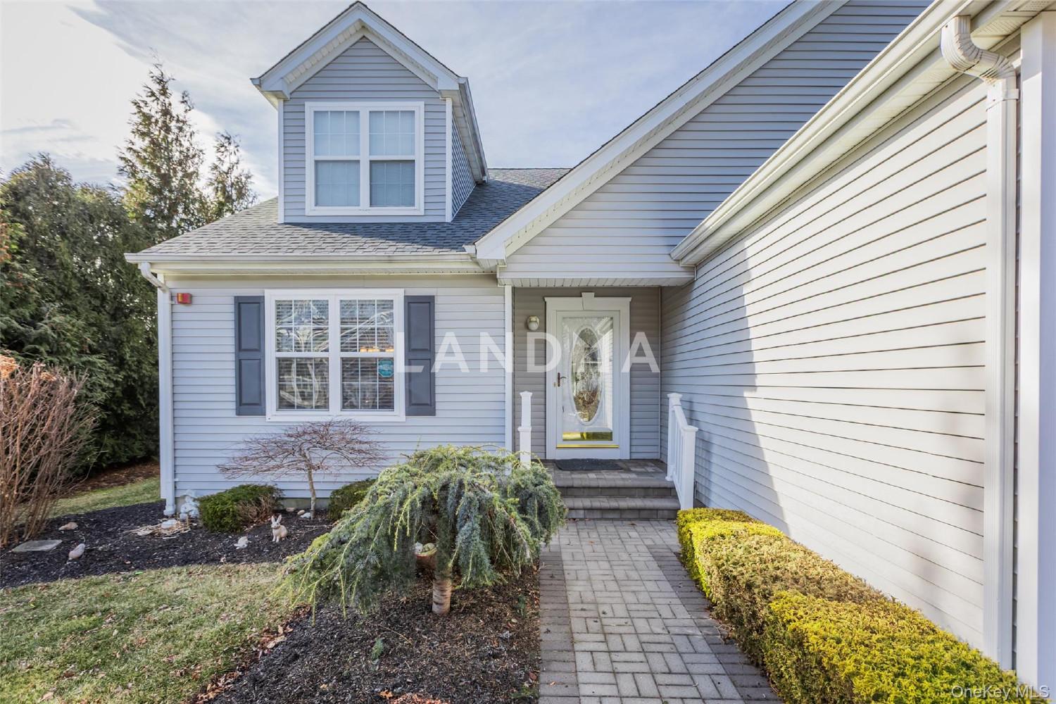 38 Gettysburg Drive 官网图片 3