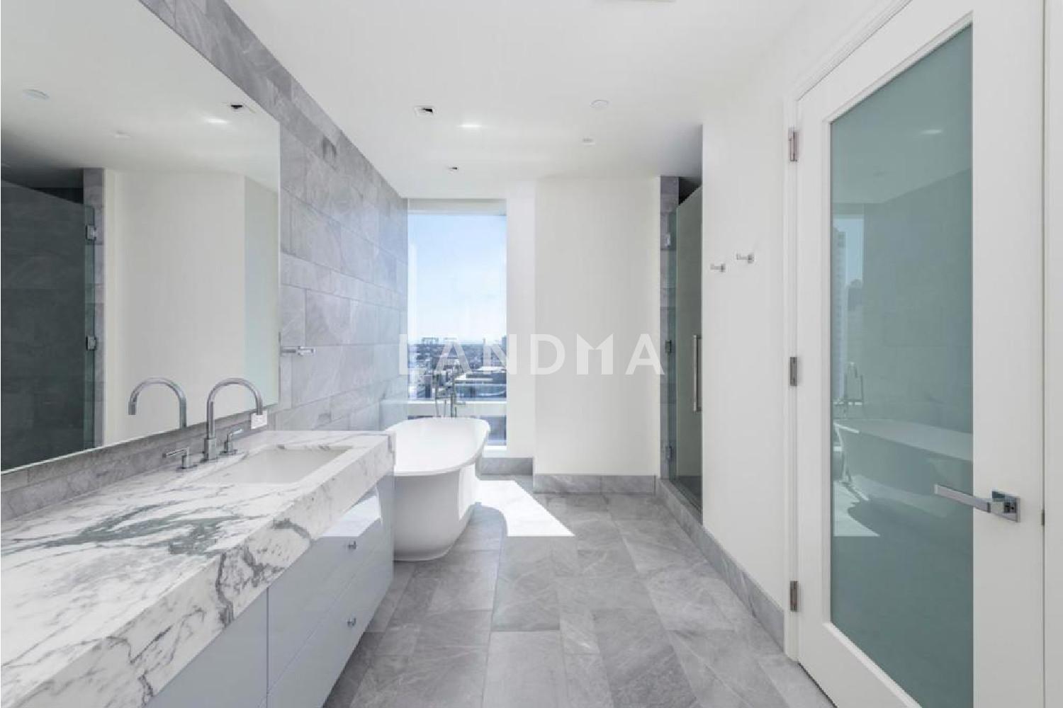 706 Mission Street #16B 官网图片 14