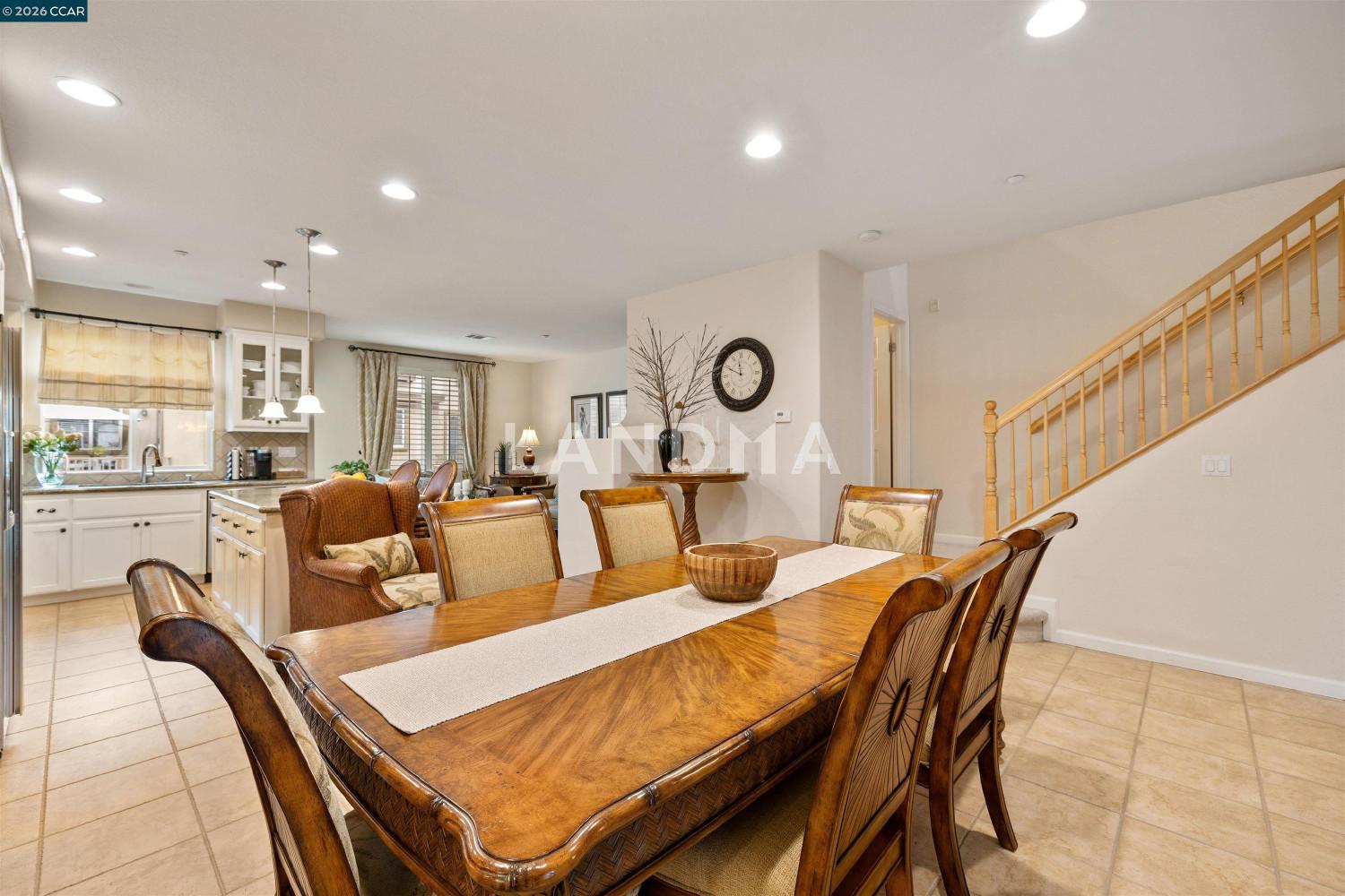 2464 Millstream Ln 官网图片 8