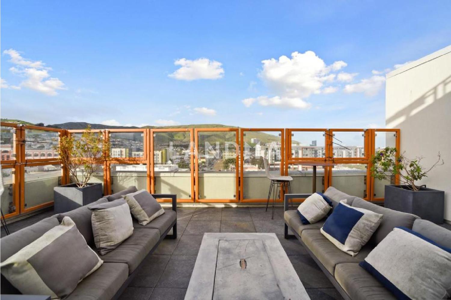 200 Linden Avenue #811 官网图片 12