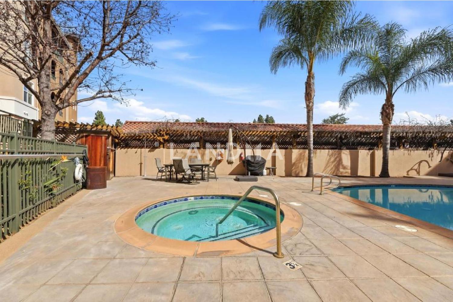 1445 Fruitdale Avenue #313 官网图片 24