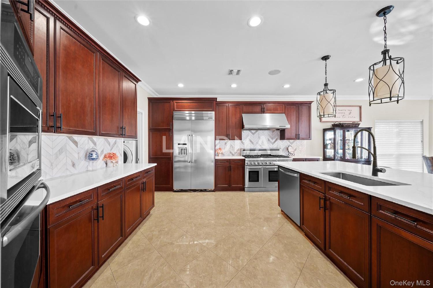 77 Hamlet Drive 官网图片 12