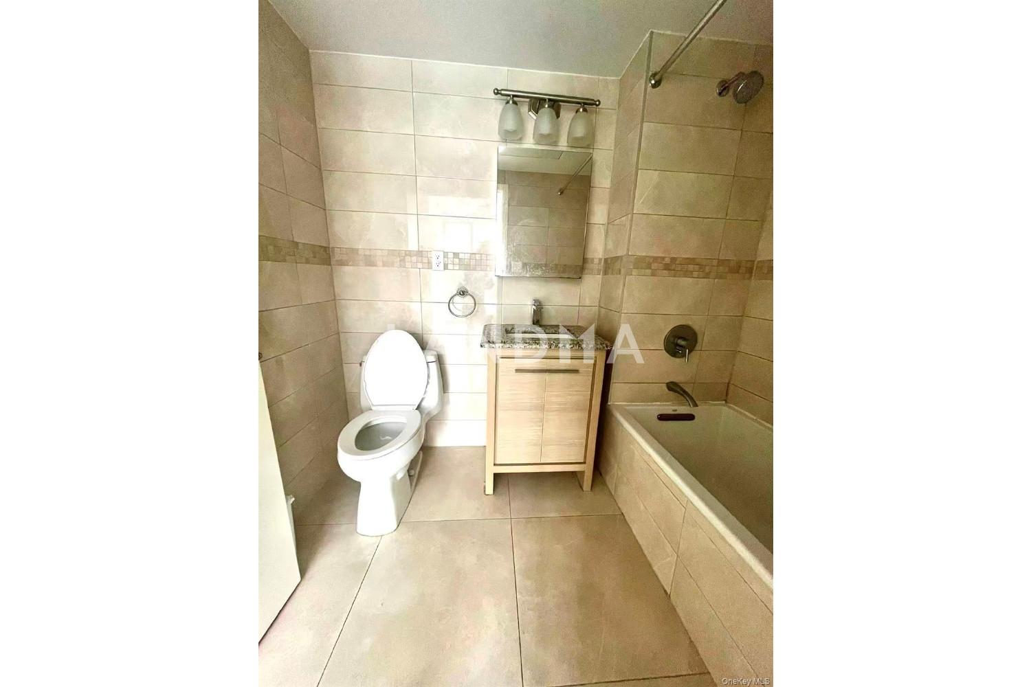 869 57th Street  Unit 205 官网图片 14