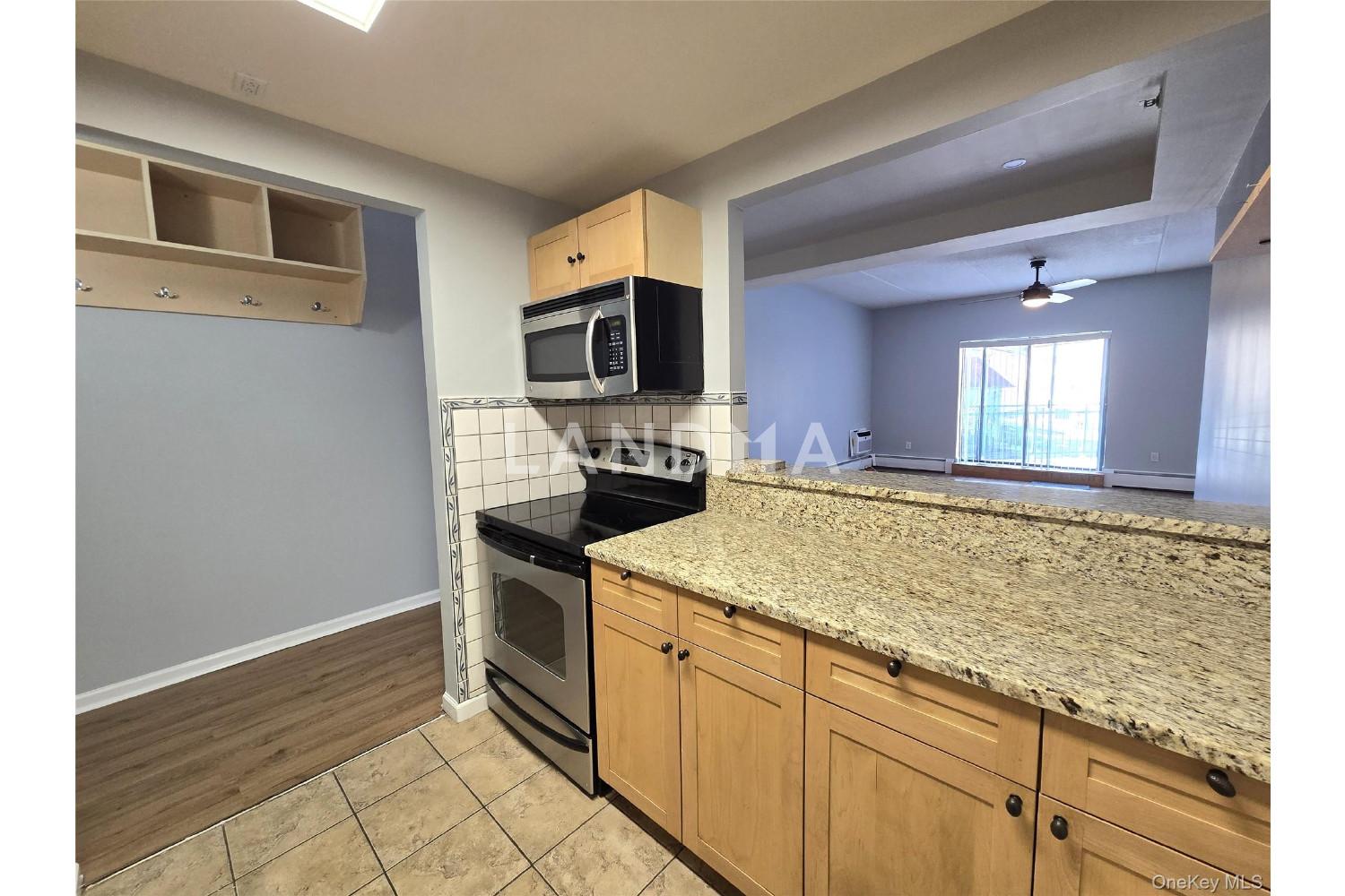 123 Mamaroneck Avenue  Unit 103 官网图片 18