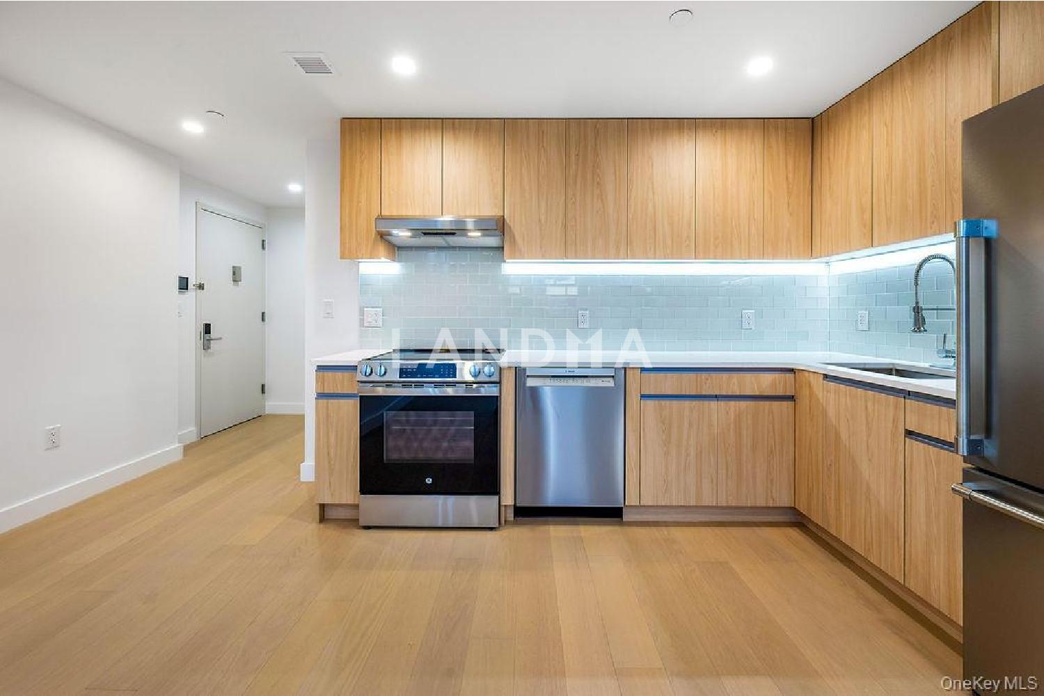 150-02 Northern Blvd  Unit 3B 官网图片 7