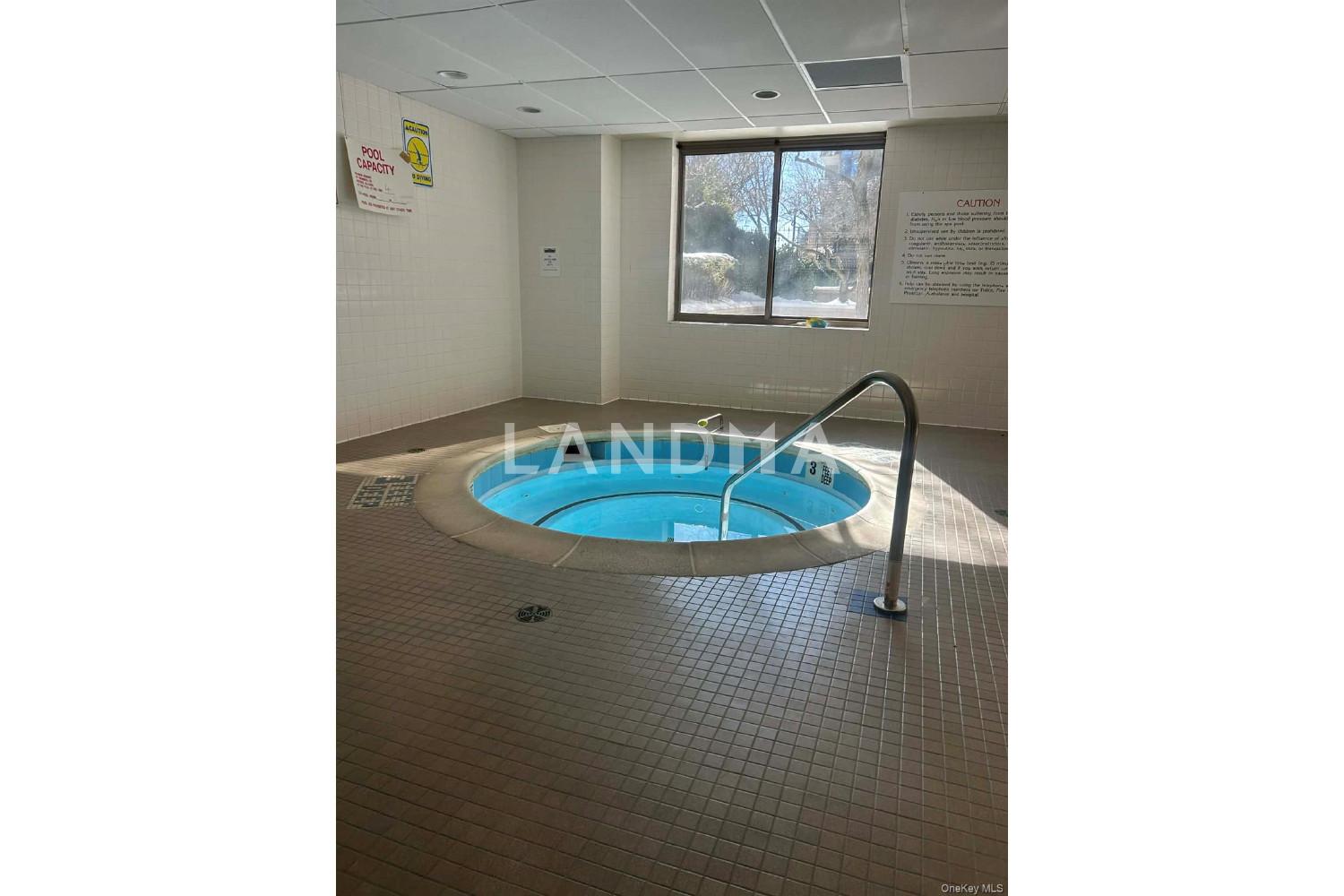 35 N Chatsworth Avenue  Unit 2Q 官网图片 13