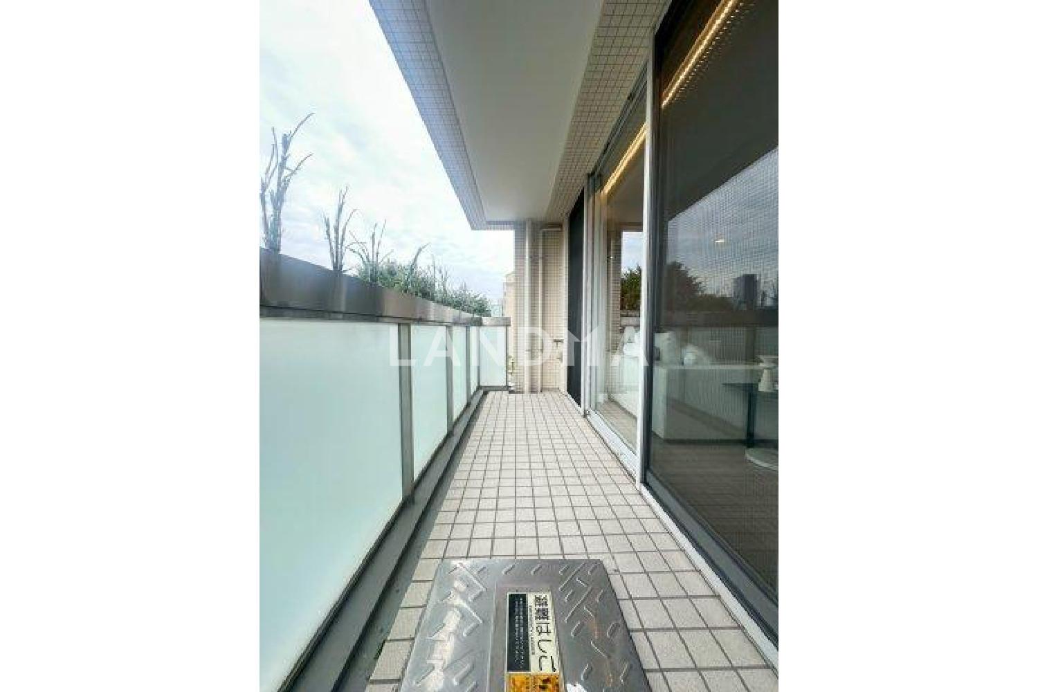 神宮前五丁目ブランシェ 官网图片 9