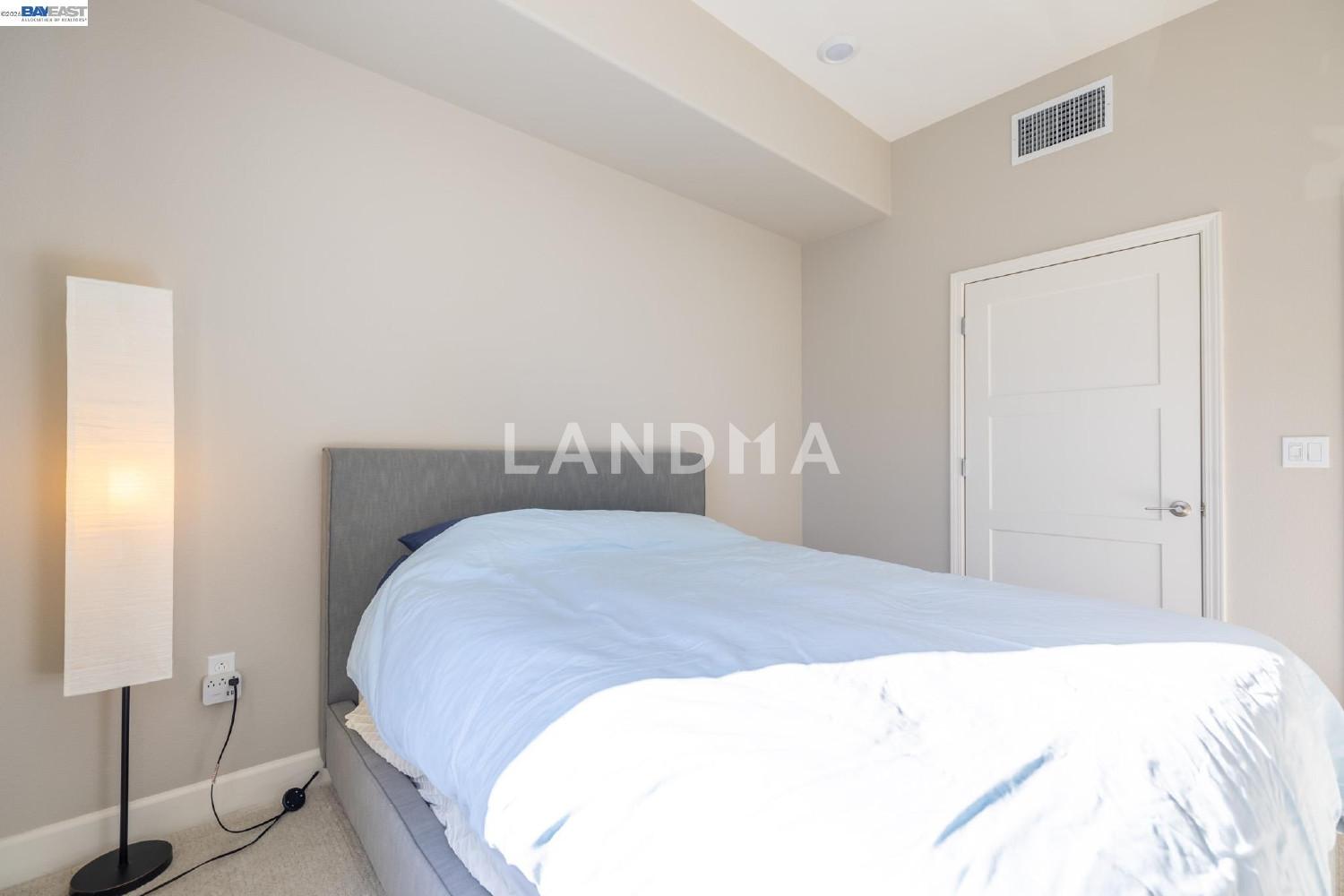 263 Llano De Los Robles Ave #1 官网图片 15