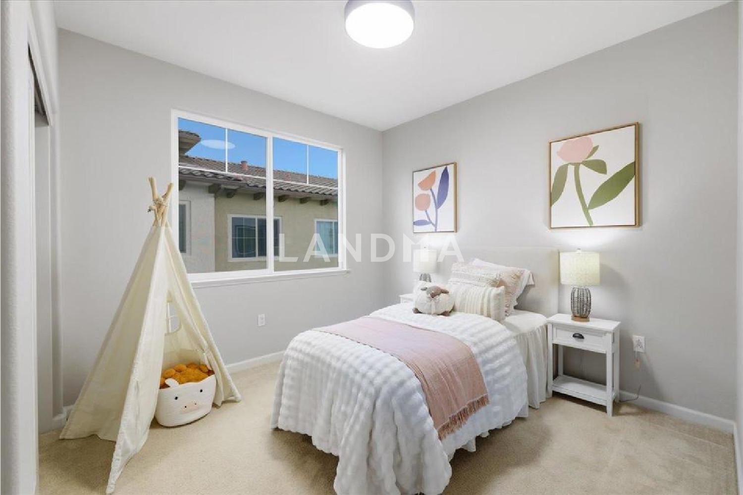 218 William Manly Street #2 官网图片 21
