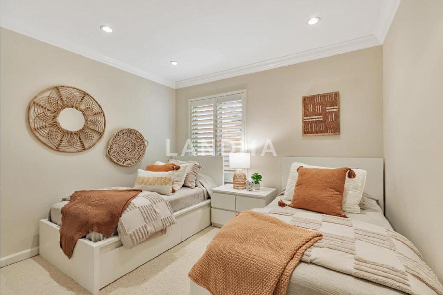 1210 Golden Oaks Lane 官网图片 22