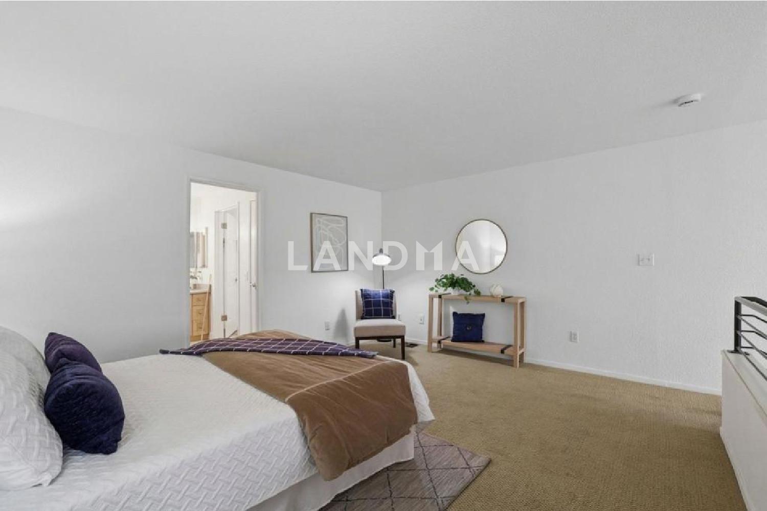 400 N 1st Street #111 官网图片 19
