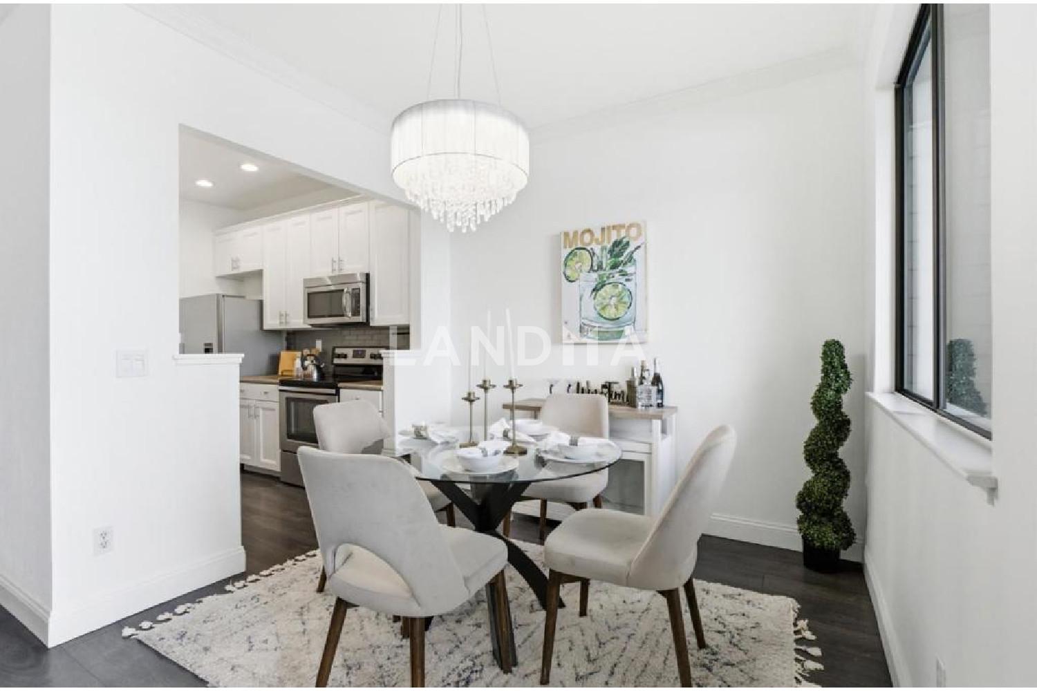 1031 Foxchase Drive 官网图片 7