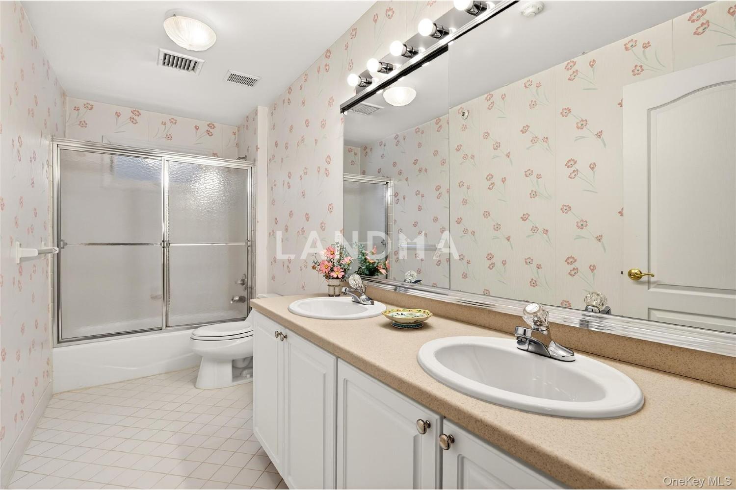 7 Club Pointe Drive  Unit 7 官网图片 35
