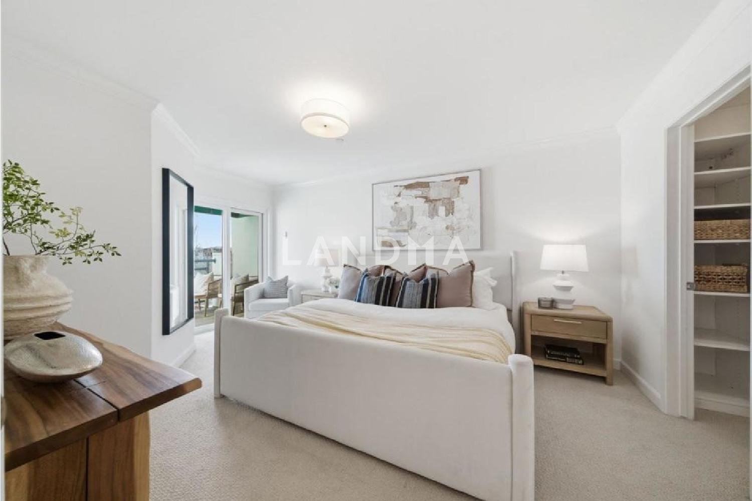 320 Peninsula Avenue #409 官网图片 15