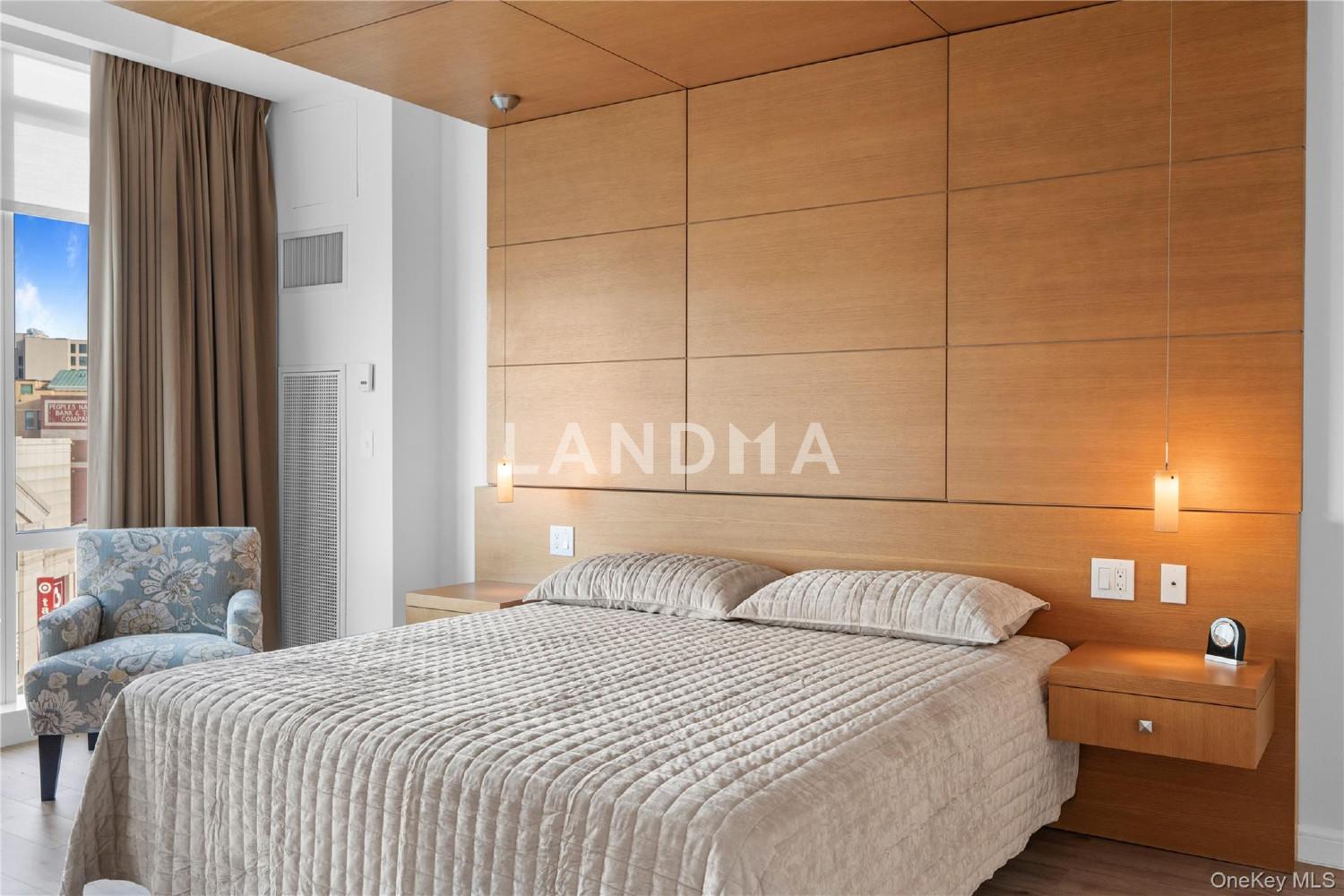 1 Renaissance Square  Unit 10B 官网图片 24