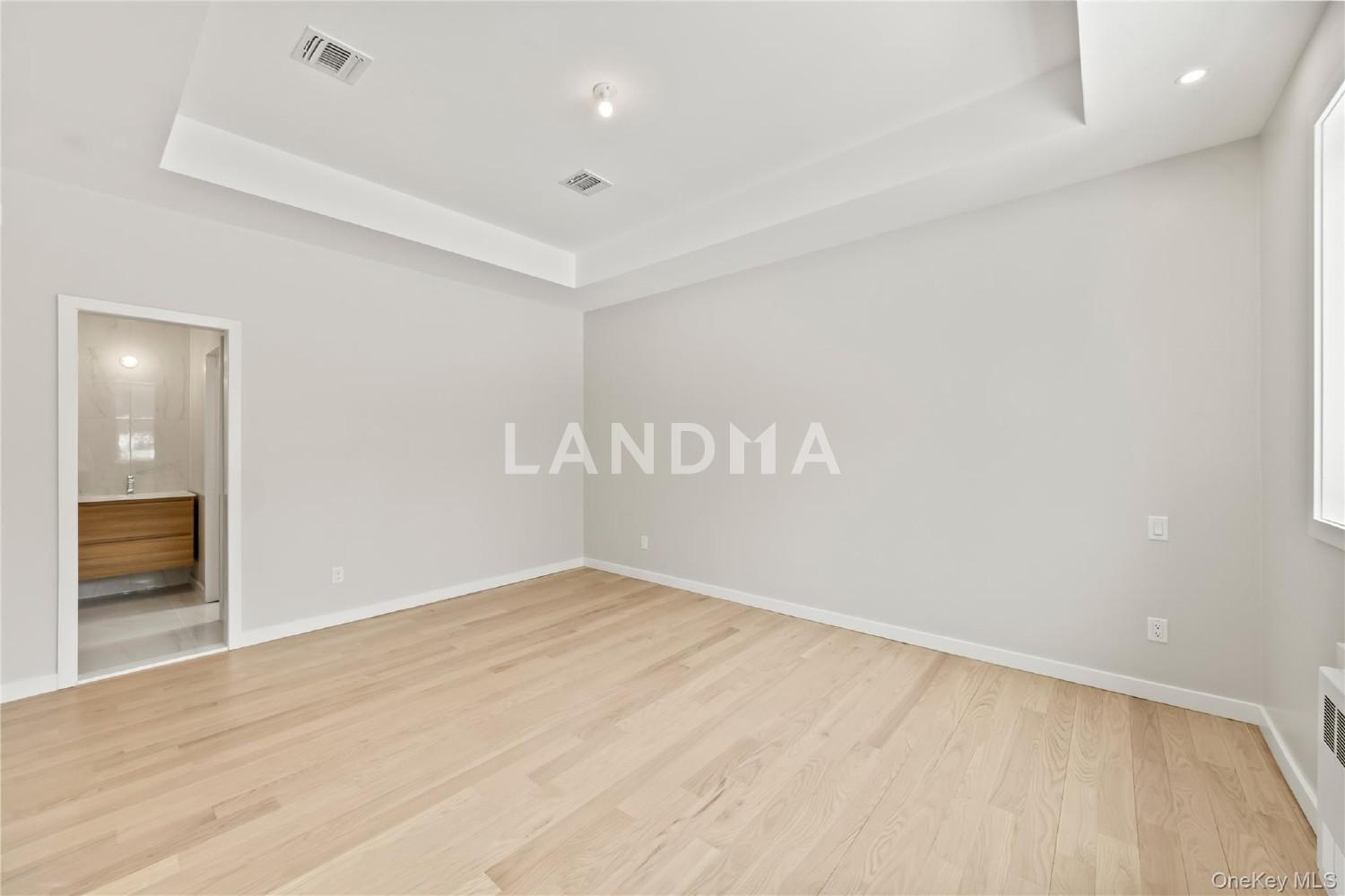 12 Sherman Drive  Unit 202 官网图片 21