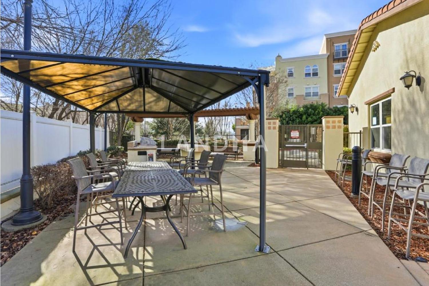 800 S Abel Street #100 官网图片 38