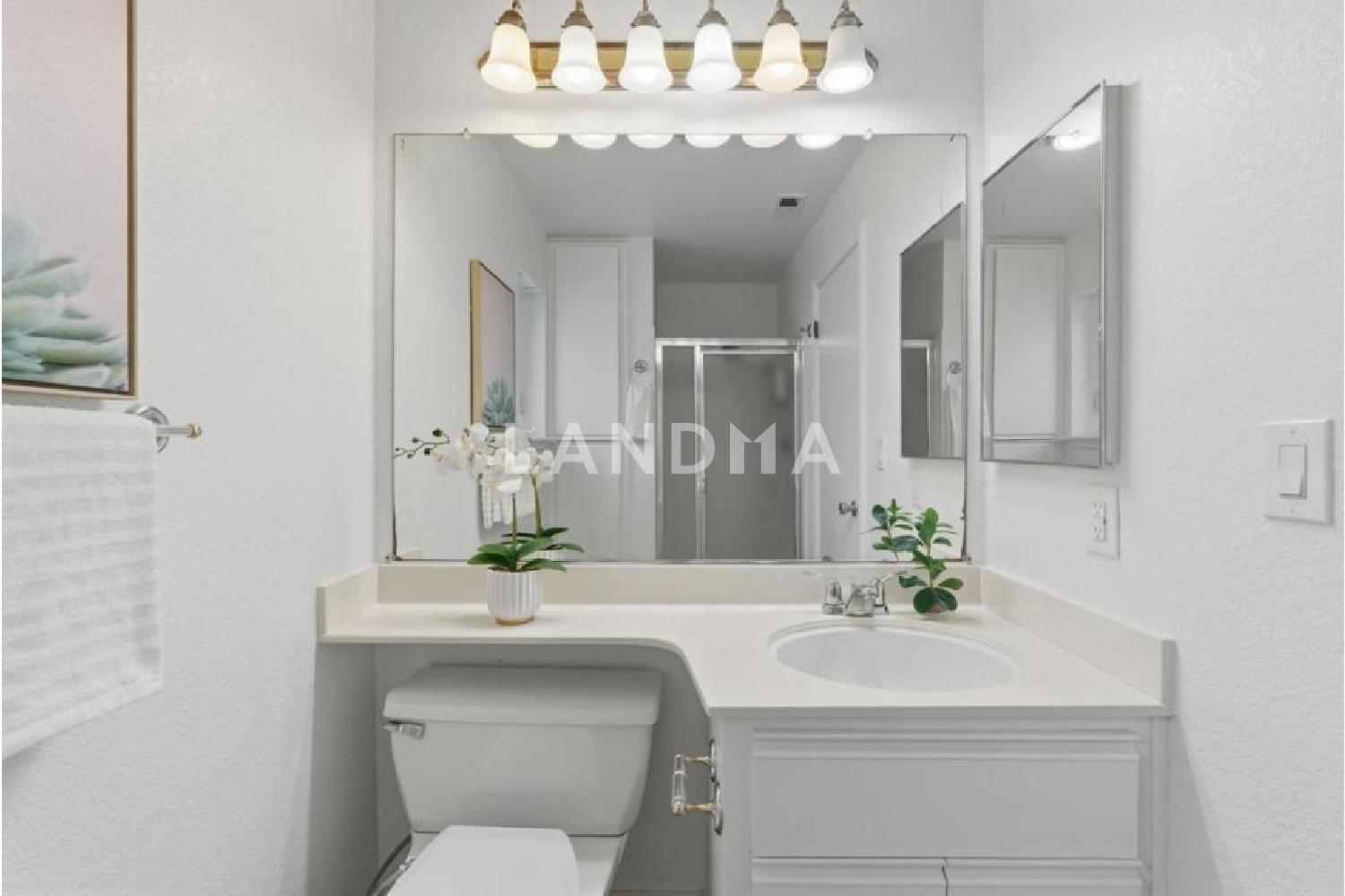 755 Mountain View Drive #2 官网图片 24