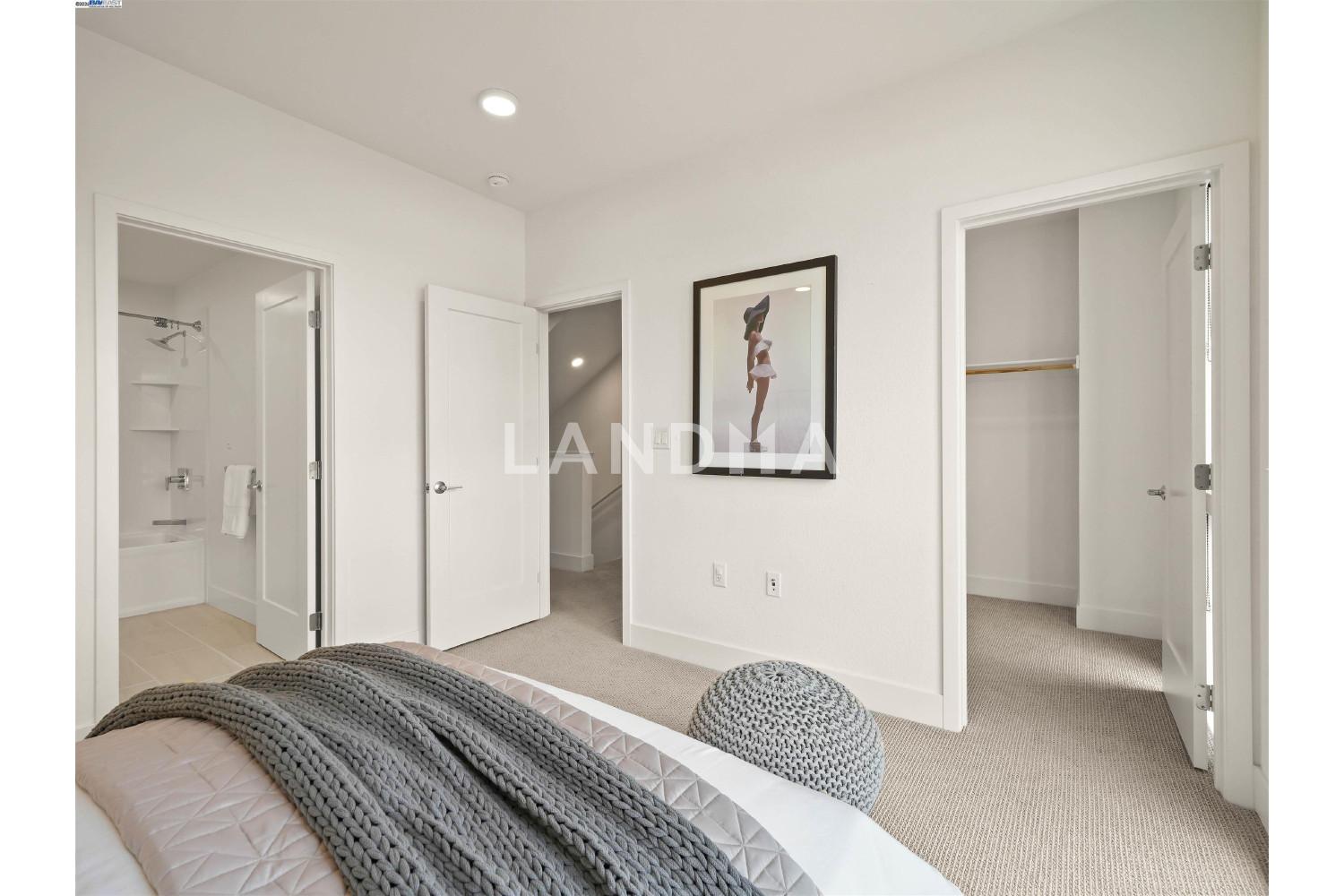 3768 Capitol Ave #309B 官网图片 24