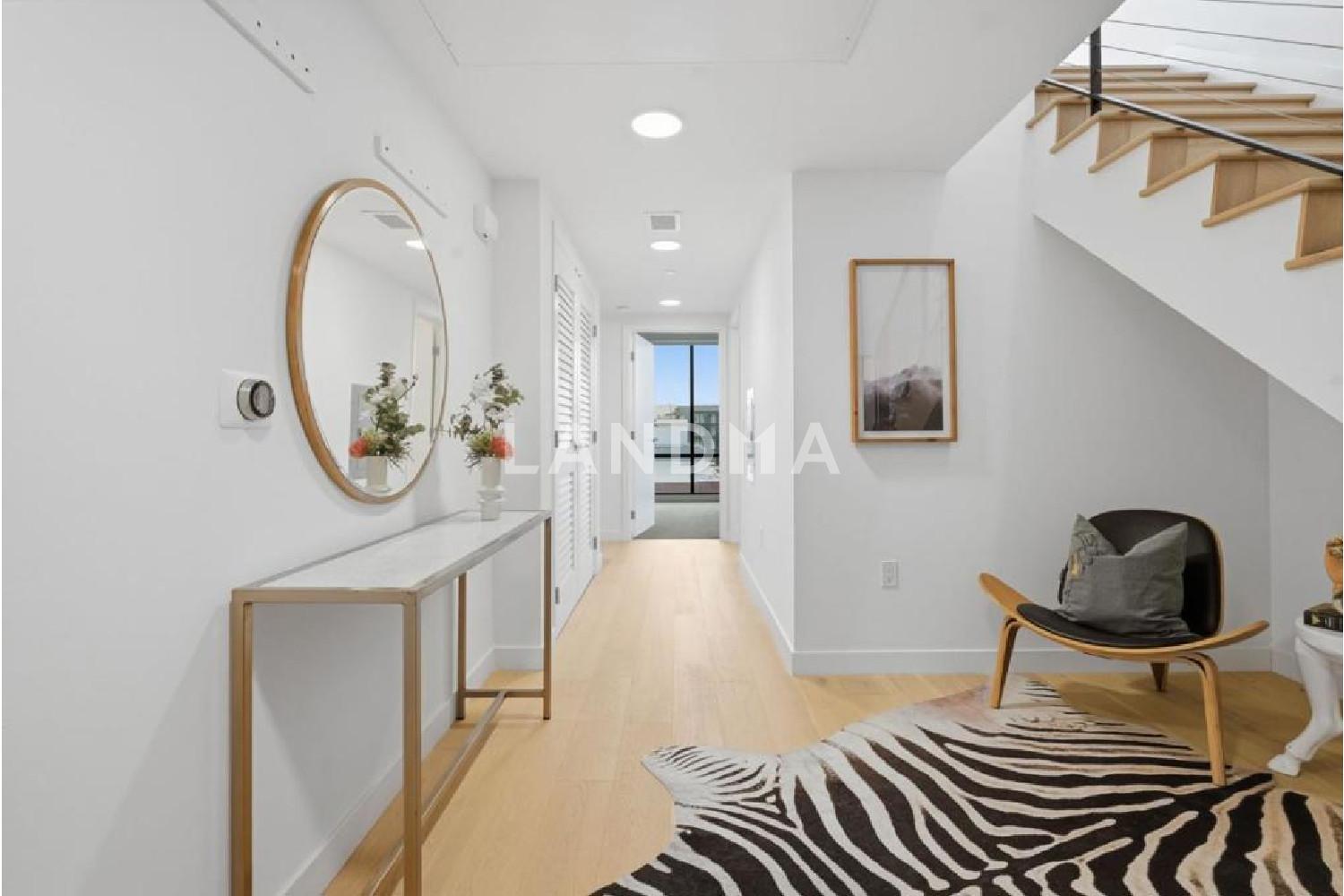 99 Rausch Street #524 官网图片 5