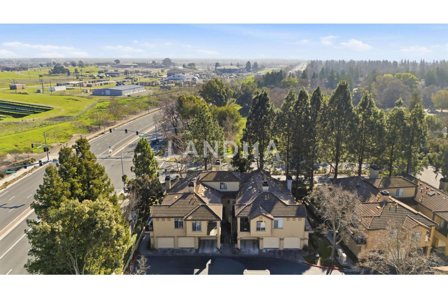 6406 Dijon Way 官网图片 38