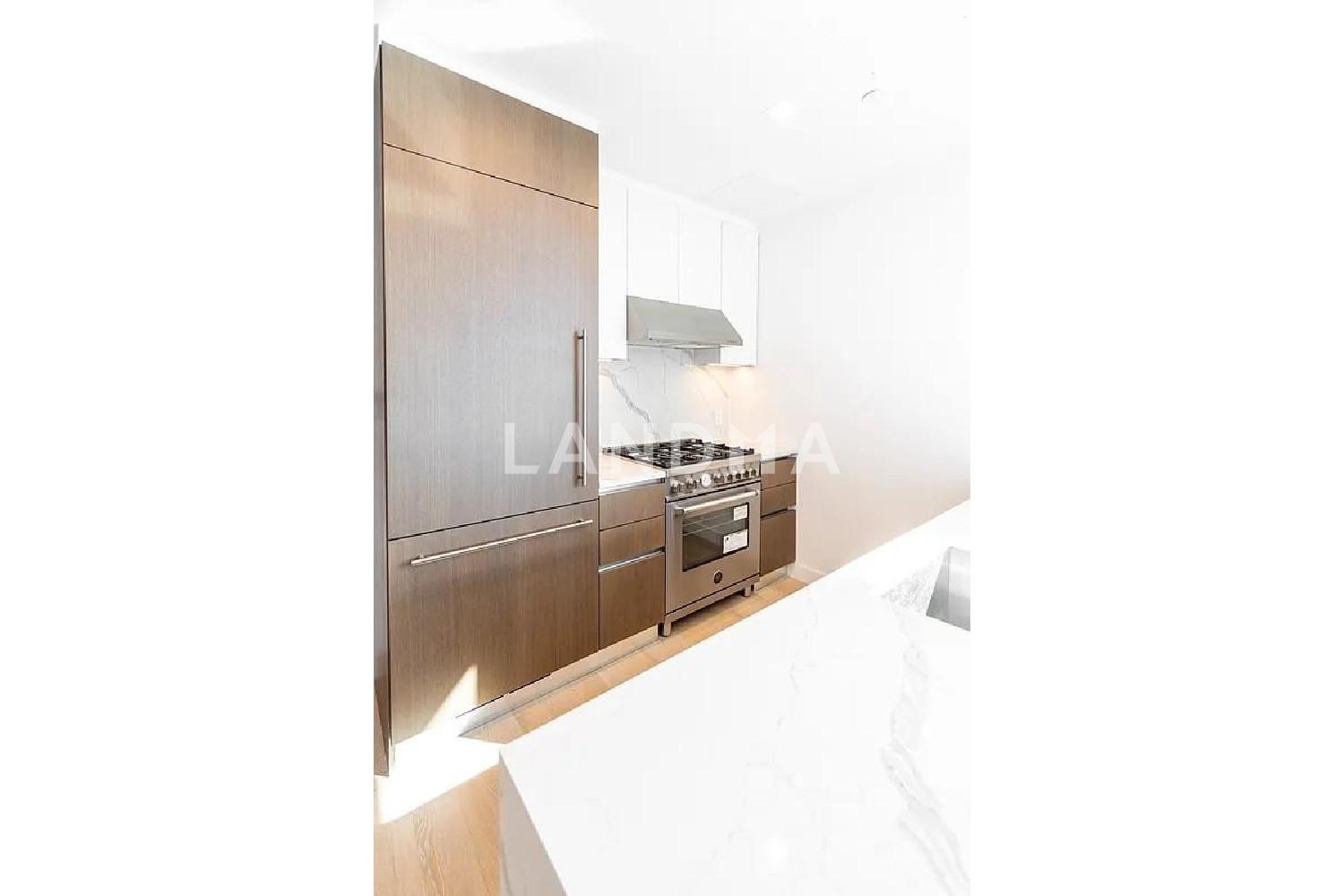 33-66 Farrington Street  Unit 14I 官网图片 3
