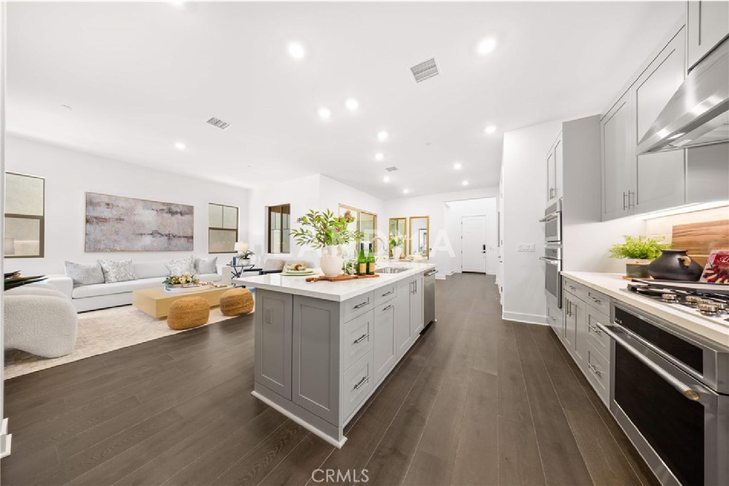 149 Great Park Blvd 官网图片 24