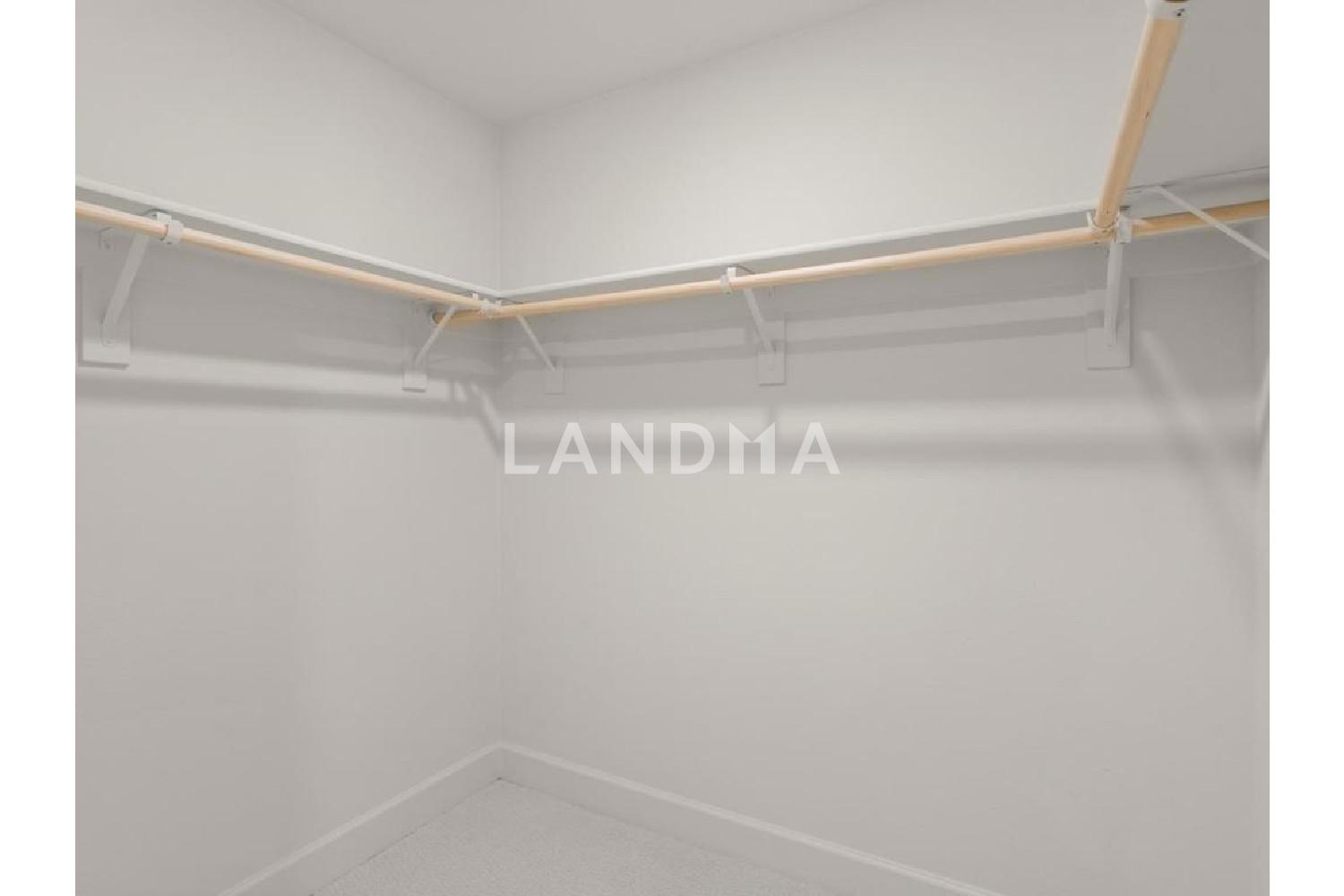 115 Agustin Narvaez Street #4 官网图片 15