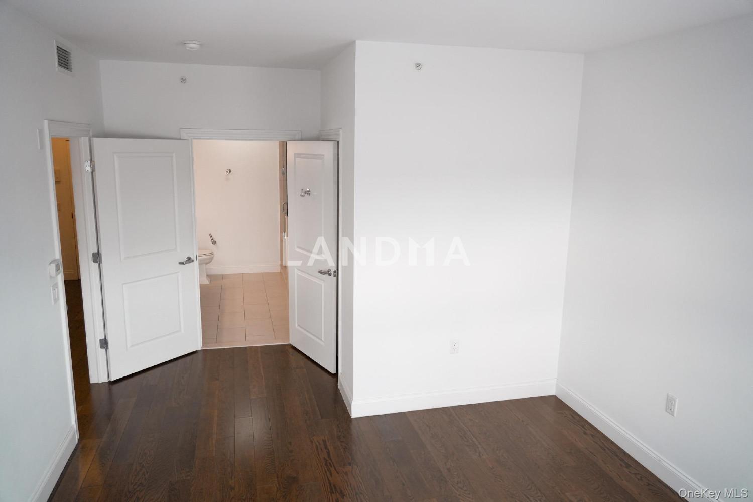10 Byron Place  Unit 601 官网图片 7