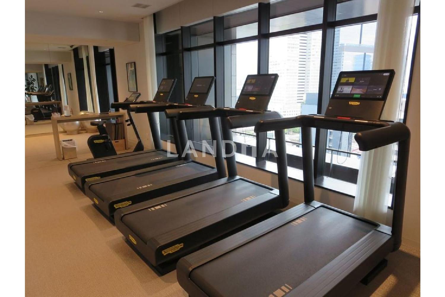 WORLD TOWER RESIDENCE 官网图片 5
