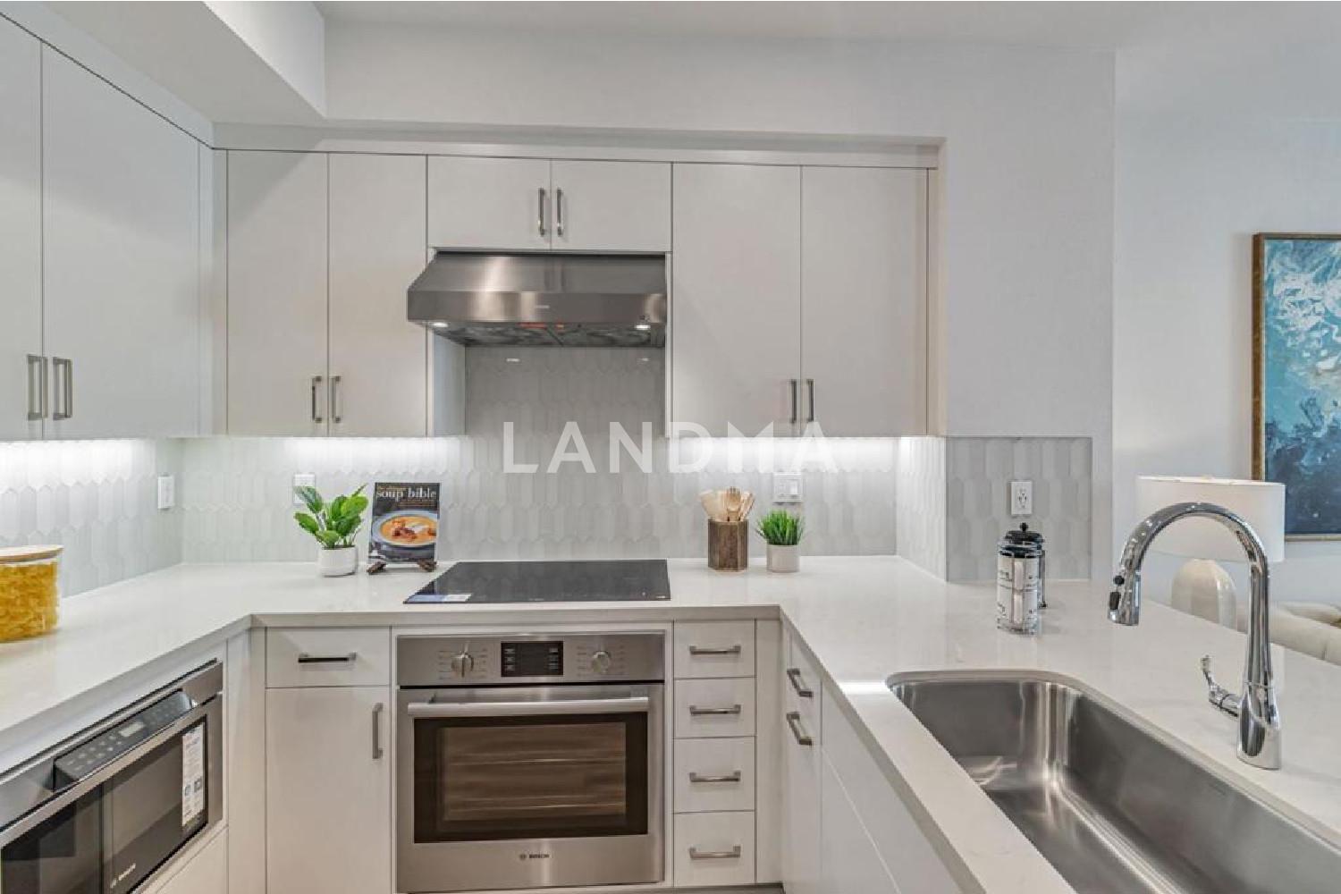1112 Juana Court 官网图片 10