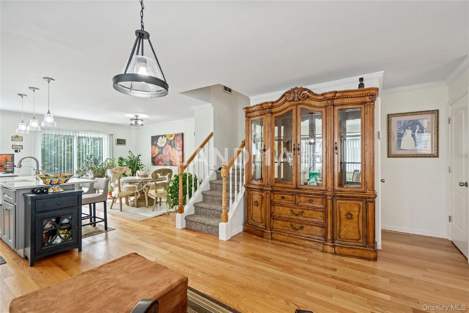 1790 Front Street  Unit 28 官网图片 6