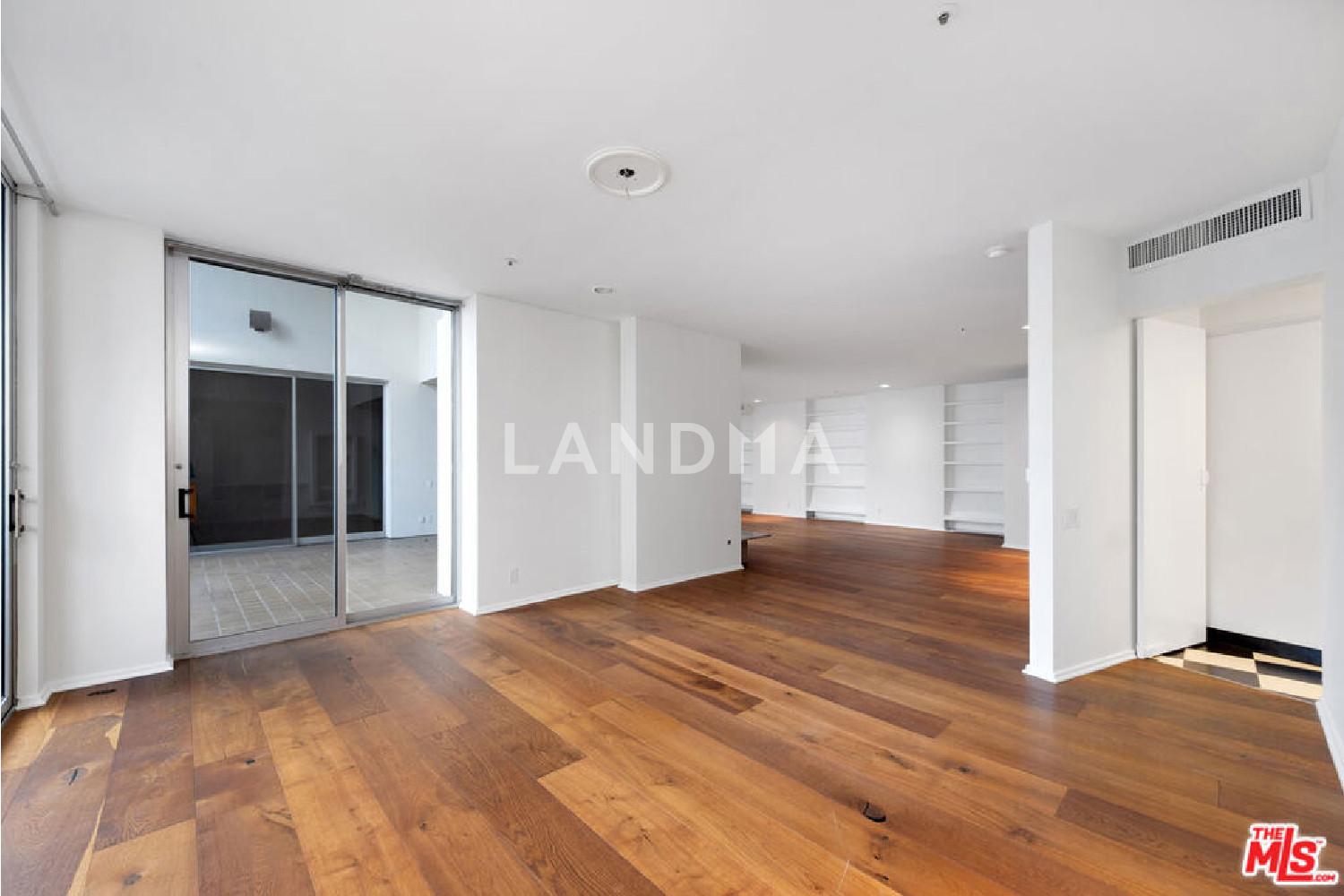 10375 Wilshire Boulevard #8F 官网图片 16