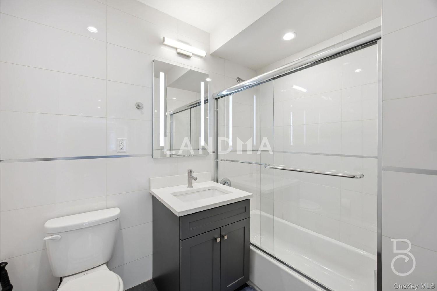 23-23 30th Road  Unit 3A 官网图片 5