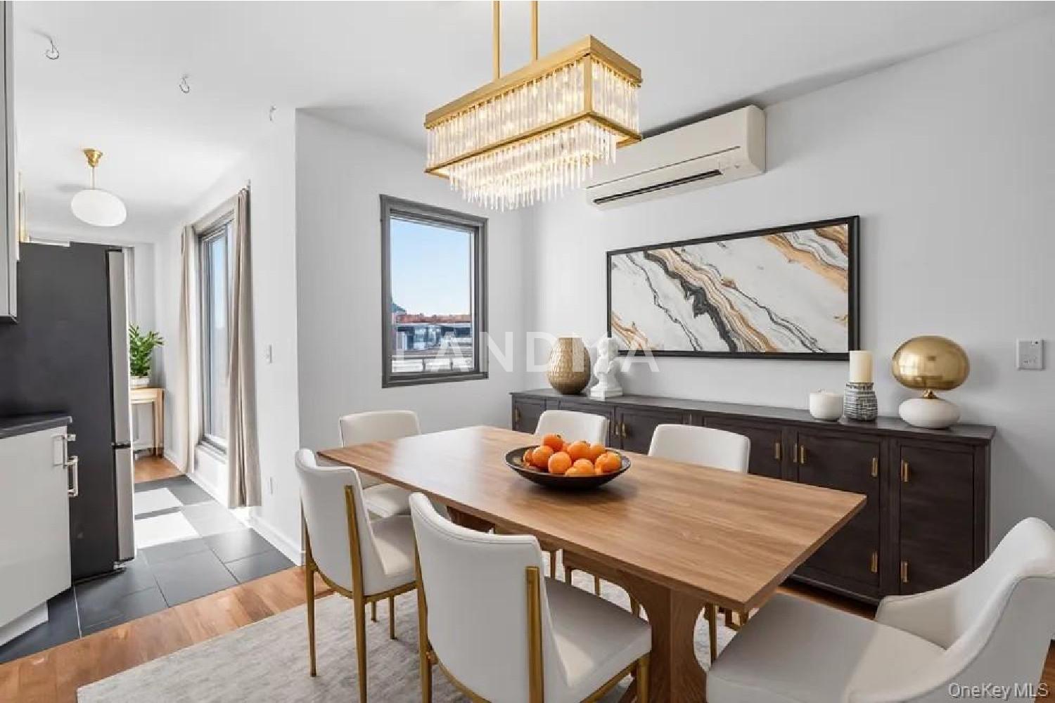 236 N 7th Street  Unit 4L 官网图片 3