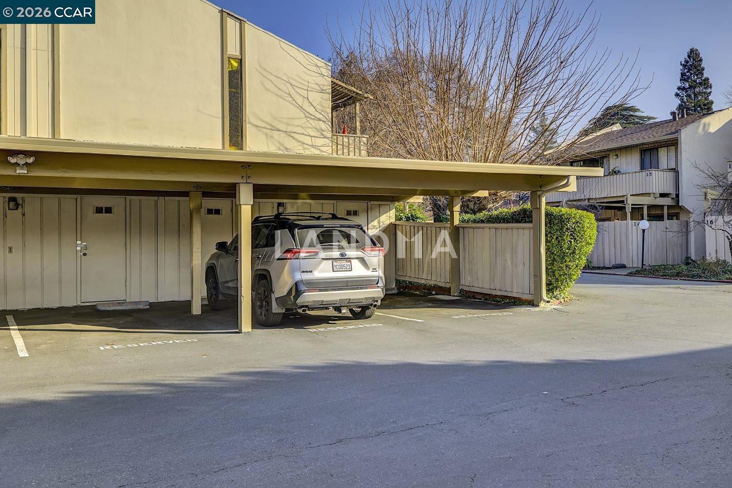 2650 Jones Rd #14 官网图片 38
