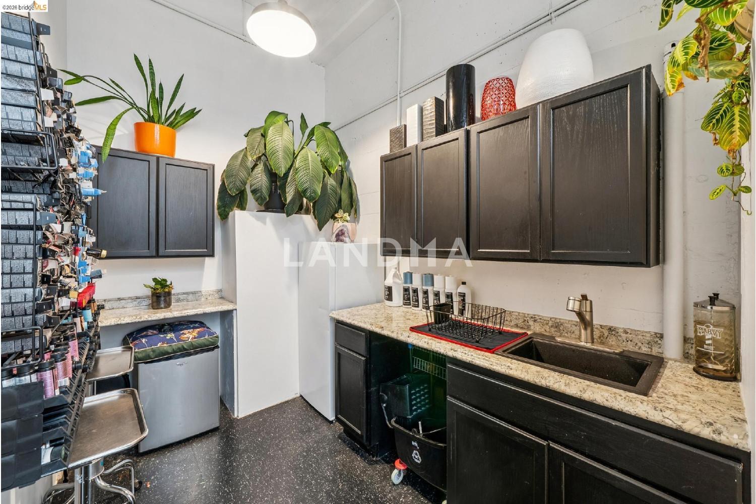 958 28th St. #2825B 官网图片 22