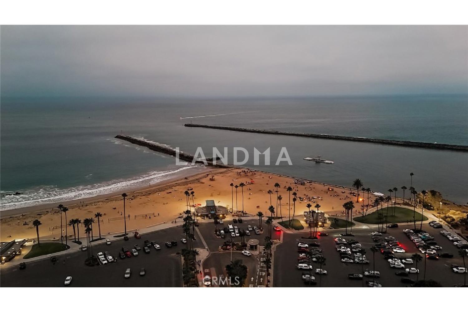 613 Larkspur Avenue 官网图片 54