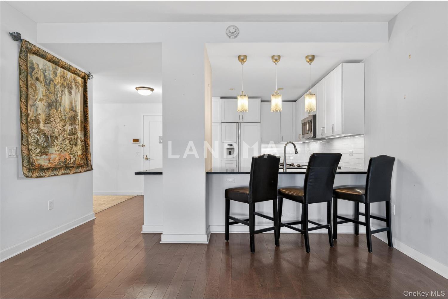 433 Main Street  Unit 103 官网图片 7
