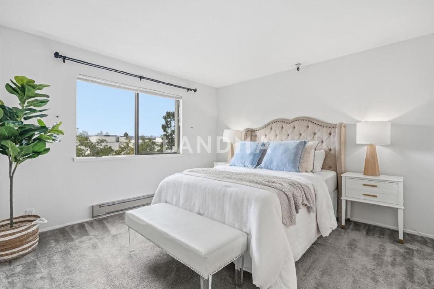 400 Ortega Avenue #216 官网图片 18