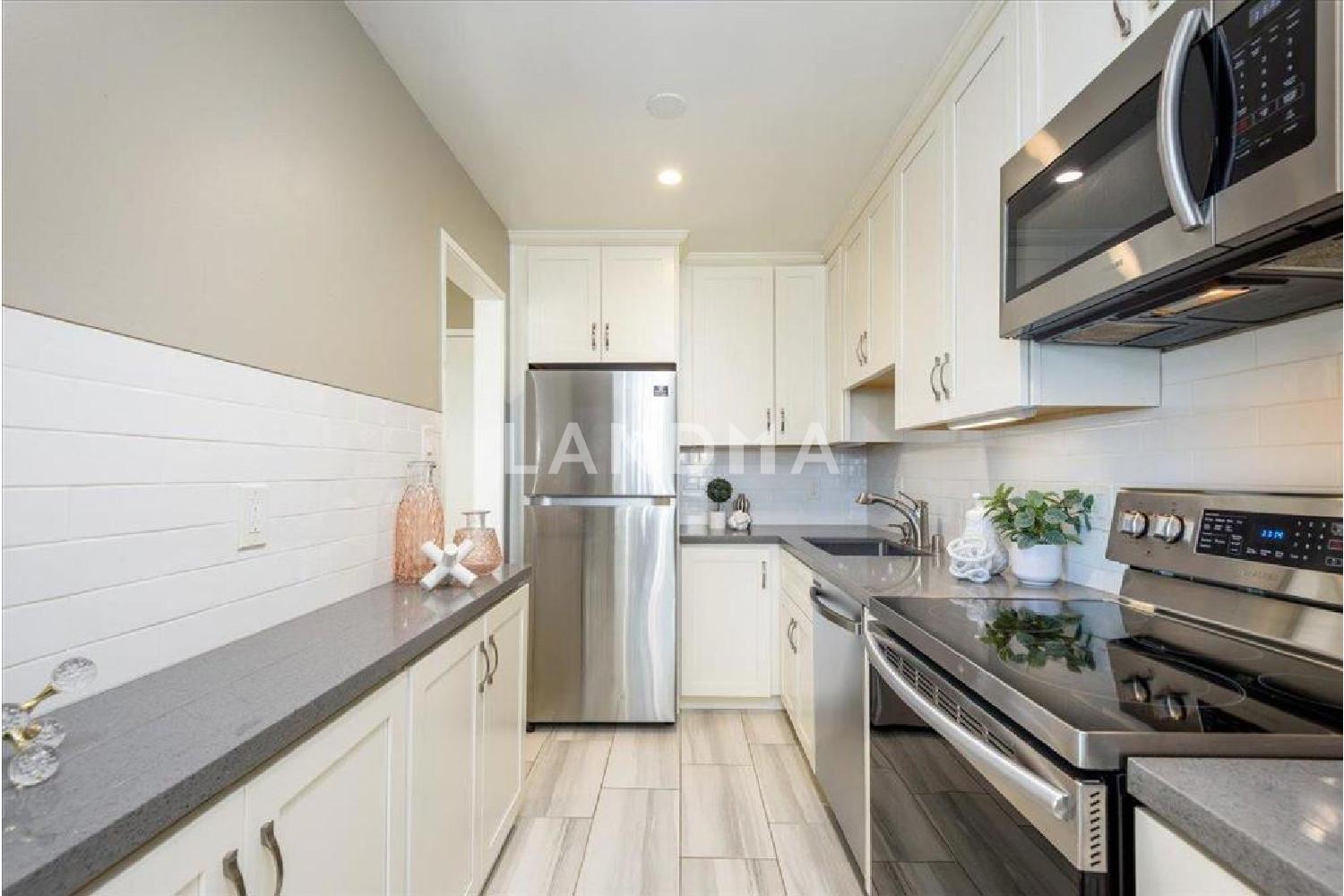 821 N Humboldt Street #309 官网图片 6