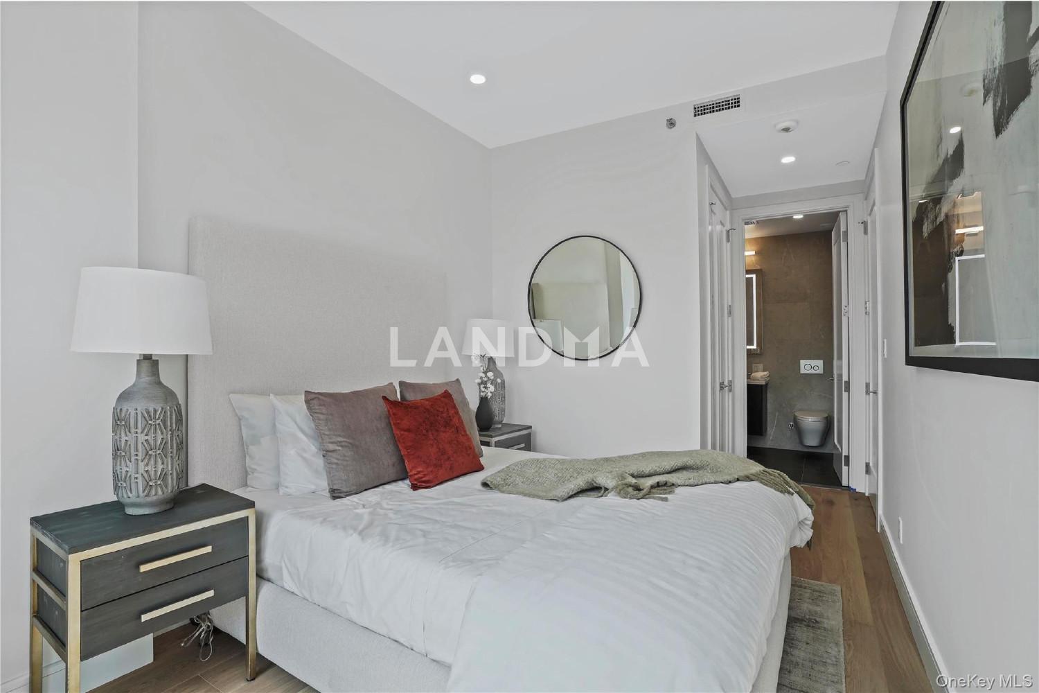 2131 Shore Boulevard  Unit 1C 官网图片 8