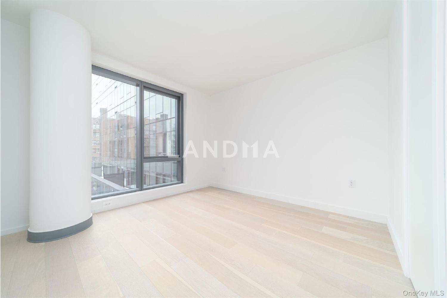 14449 Northern Boulevard  Unit 525 官网图片 8